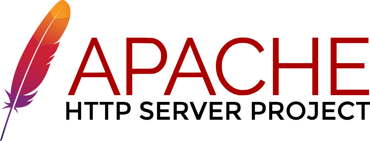 1200px-Apache_HTTP_server_logo_(2016).svg