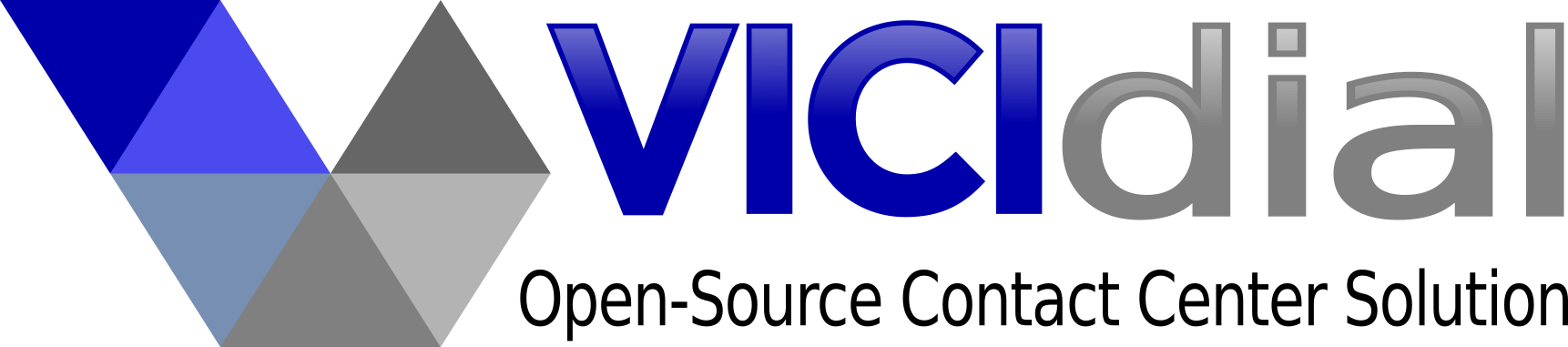 Vicidial_vector_blue_short_20170524